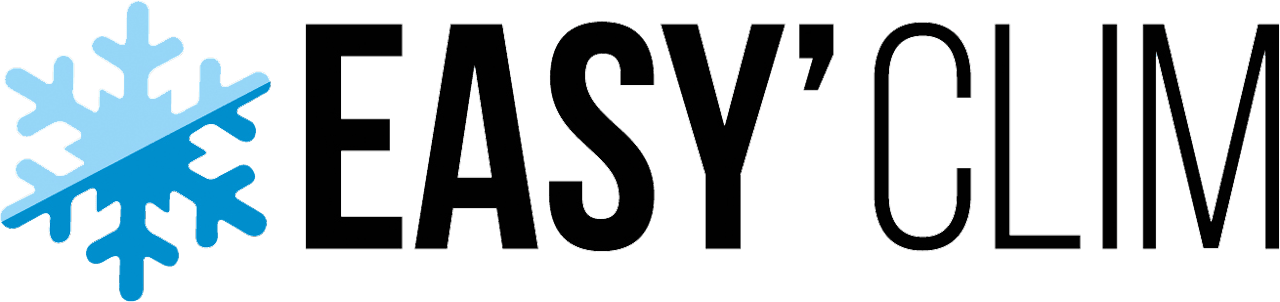 Devis climatisation Villeurbanne et Lyon - EASY CLIM